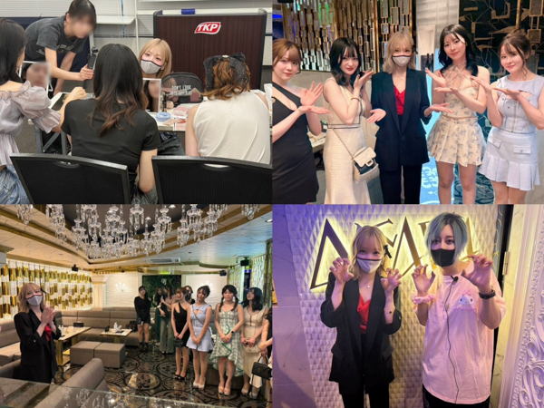 ざわちん、銀座クラブの1日ママデビュー！！ なぜ？ なるほど納得の理由とは