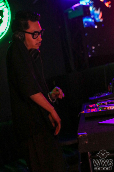 【写真特集】三島ノエ、NONzらが奇抜でユニークなファッションで登場！DJ日本人も初出演＜第45回東京渋谷コレクション＞
