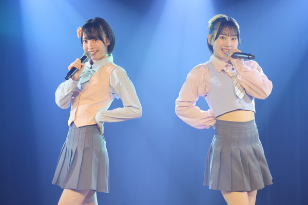 AKB48・66thシングル『Oh my pumpkin!』発売イベントにOGメンバー、前田敦子・高橋みなみ・小嶋陽菜が劇場に集結！松井珠理奈・渋⾕凪咲・⼭本彩ら豪華ゲスト参加の日本武道館コンサートも発表。