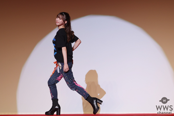 元AKB48・真楪伶(まちゃりん)、夏らしいSHOTにファン歓喜「うわぁぁぁ、可愛い」