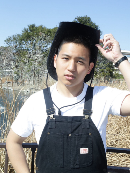 ぶっ恋呂百花、1st ALより先行配信第3弾。死体配信開始。Dos Monosより没 a.k.a NGSが監督を務めるMVも公開決定。