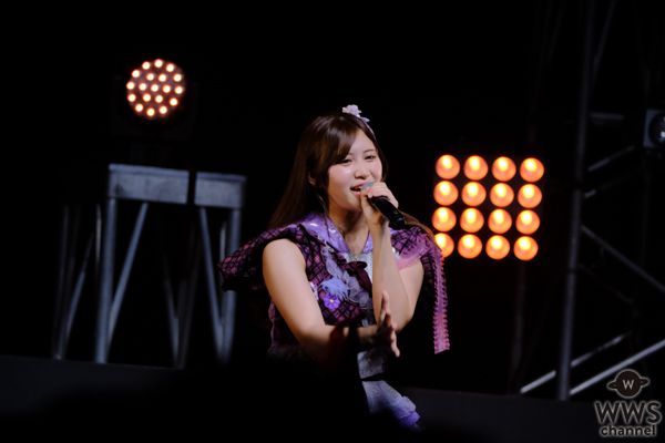 【写真特集】まねきケチャ、TIF初日のDOLL FACTORYに登場！＜TOKYO IDLE FESTIVAL2025＞