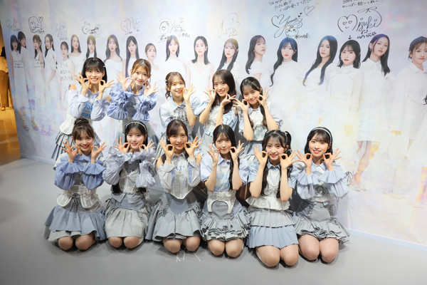 AKB48・66thシングル『Oh my pumpkin!』発売イベントにOGメンバー、前田敦子・高橋みなみ・小嶋陽菜が劇場に集結！松井珠理奈・渋⾕凪咲・⼭本彩ら豪華ゲスト参加の日本武道館コンサートも発表。
