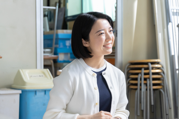 新田真剣佑「10年ぶりに帰ってこれてすごく嬉しい」7月期水曜ドラマ『ちはやふる－めぐり－』新田真剣佑が「名人」になった綿谷新役で登場