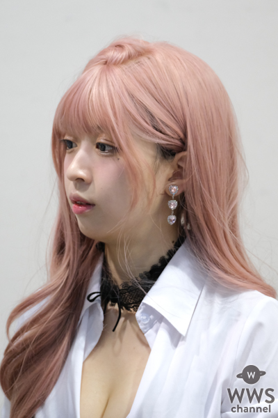 【写真特集】yami、ギャルに大変身！？セクシーな制服コスでコミケに登場！（本人コメント）＜コミックマーケット106＞