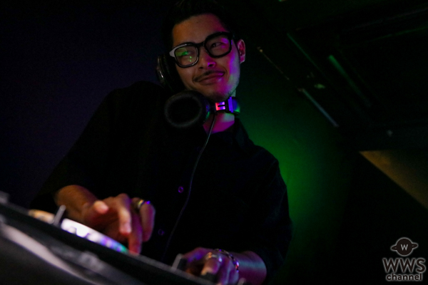 【写真特集】三島ノエ、NONzらが奇抜でユニークなファッションで登場！DJ日本人も初出演＜第45回東京渋谷コレクション＞