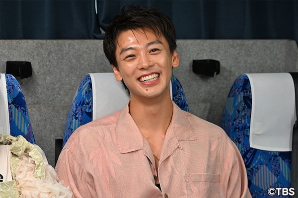 渡辺直美、日本でやりたいコトをたった1日に詰め込んだ極上の日帰り旅を大満喫！TBS『渡辺直美のニッポン0泊バカンス』