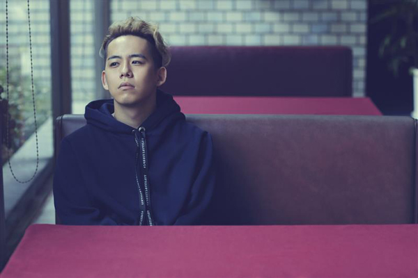 清水翔太、最新アルバムを携えた全国ツアーから、6年ぶりとなる地元・大阪城ホールでのライブを12月にWOWOWで独占放送・配信！