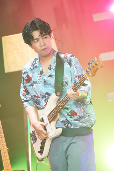 WOWOWとWEST.の新たなコラボWESSION！9/28（日）の第4回放送・配信に先駆けてWEST.および#4ゲスト Lucky Kilimanjaroのコメント到着！潜入ライブレポートも公開！