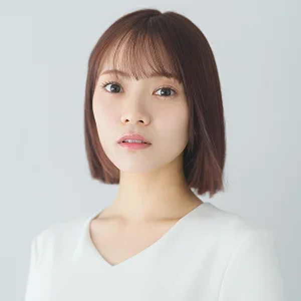 宮田愛萌「#6E0304」第2回 特別写真展、東京・表参道と名古屋の２会場にて開催決定！