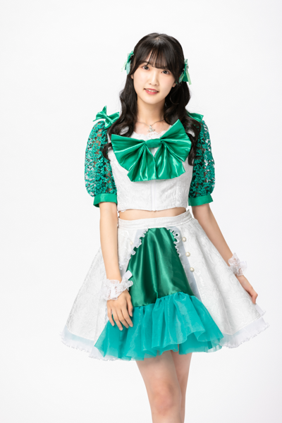 10/5「秋の美少女ファクトリー原宿ライブ＆撮影会」が開催！ ＜藤本南・河村かれん・松浦奈々・泉 穂花・権藤あいり・北川 雪・荒木那佑＞