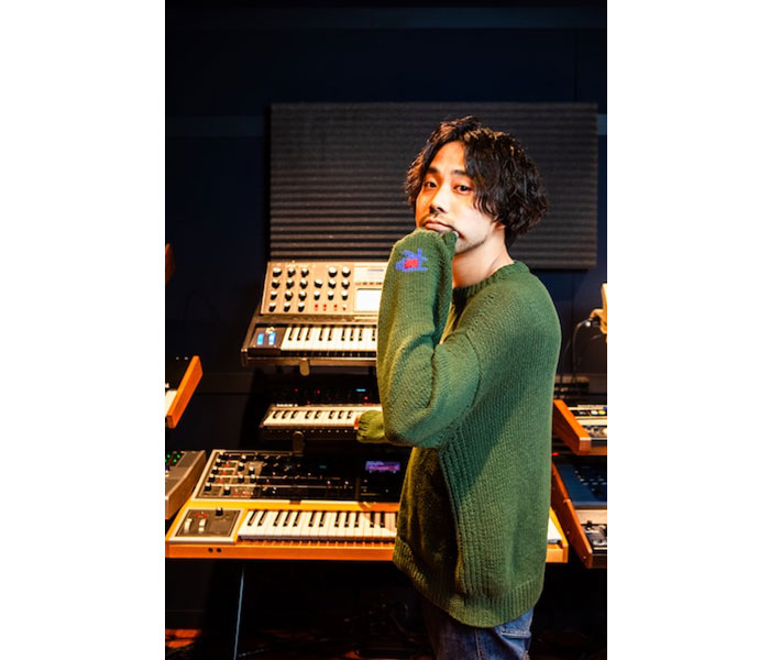 変態紳士クラブGeGプロデュースによる一夜限りのプレミアムライブ！「Mellow’s Night at レーベの村（沖縄・宮古島）」開催決定！