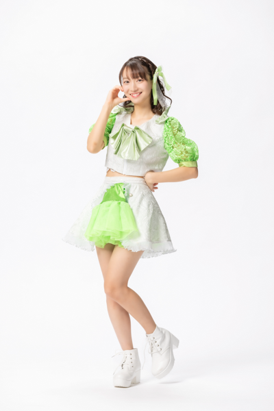 10/5「秋の美少女ファクトリー原宿ライブ＆撮影会」が開催！ ＜藤本南・河村かれん・松浦奈々・泉 穂花・権藤あいり・北川 雪・荒木那佑＞