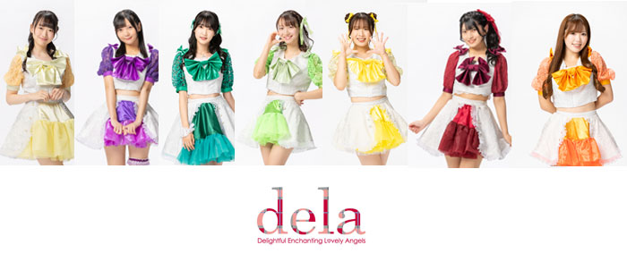 10/5「秋の美少女ファクトリー原宿ライブ＆撮影会」が開催！ ＜藤本南・河村かれん・松浦奈々・泉 穂花・権藤あいり・北川 雪・荒木那佑＞