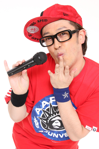 7ORDER、MA55IVE THE RAMPAGEら出演決定！オールナイトハロウィーンパーティ「SPOOKY PUMPKIN 2025」第二弾アーティスト28組発表