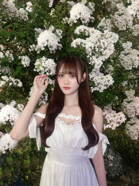 チームシンデレラ、春夏秋に楽しめる「新・浴衣ランウェイ」を開催 ～次の100年をつくる！和装小物卸問屋No.1の木村実業とのスペシャルコラボでZ世代に向けた新しい浴衣スタイルを提案～