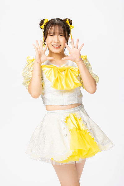 10/5「秋の美少女ファクトリー原宿ライブ＆撮影会」が開催！ ＜藤本南・河村かれん・松浦奈々・泉 穂花・権藤あいり・北川 雪・荒木那佑＞