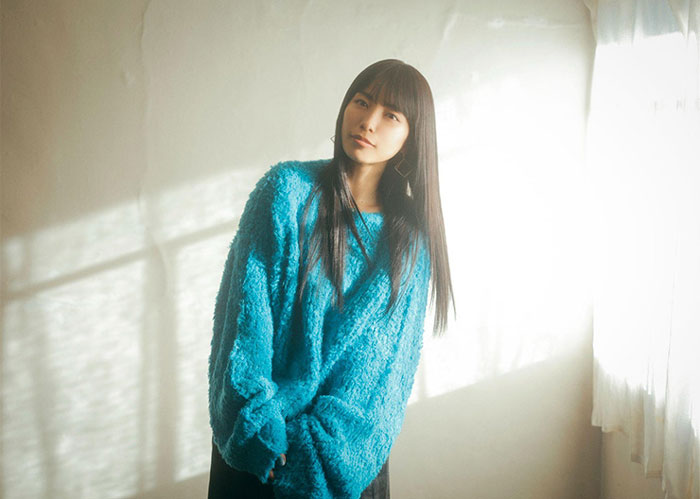 miwa、来年2026年に15th anniversary tour miwa開催決定！15周年を記念して発売したベストアルバムの内容を網羅したメモリアルライブ！