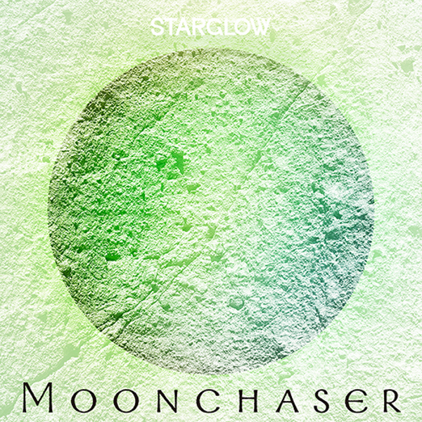 BMSG第3のボーイズグループSTARGLOWのプレデビューシングル「Moonchaser」ミュージックビデオが解禁！プラネタリウムで開催された記者会見にてデビューライブ開催を発表！