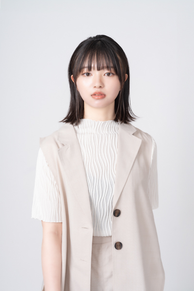 バレー女子が２回目の登場！蒔埜ひなが9月18日発売ヤングジャンプに登場