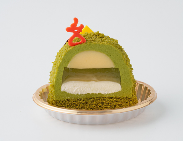 和モダンな「河文ぴよりん」が登場！！名古屋の伝統を受け継ぐ料亭とコラボ