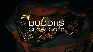 BUDDiiS、開催中のグループ史上最大規模となるアリーナツアー横浜アリーナ公演にて2大重大発表を解禁！