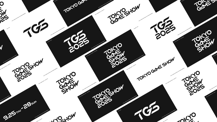東京ゲームショウ2025ついに開幕！史上最大規模開催だった昨年を上回る47の国・地域から1,136の企業・団体が出展！