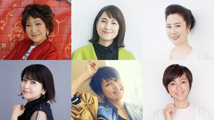 『オールナイトニッポン MUSIC10』10周年特別企画を実施！