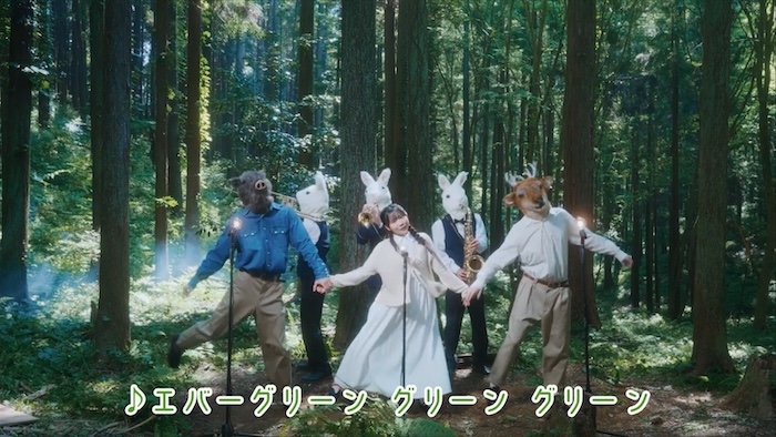 映画『インサイドヘッド2』日本語吹替版に出演の淺岡和花、映画のヒロイン役に意欲も素顔は「JKケーキ」に憧れる高校生！