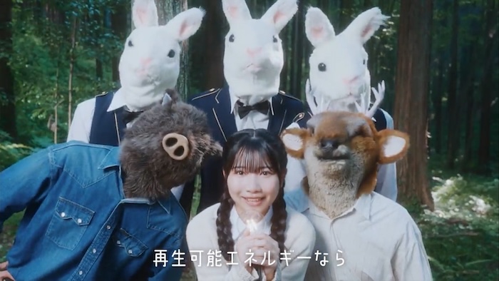映画『インサイドヘッド2』日本語吹替版に出演の淺岡和花、映画のヒロイン役に意欲も素顔は「JKケーキ」に憧れる高校生！