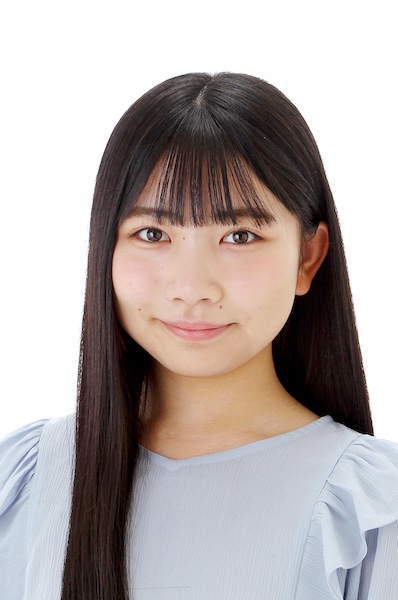 期待の若手俳優・淺岡和花、「森の少女」役で3作目CMに出演！第1弾＆2弾はコミカルなダンスらが人気で約1700万回再生