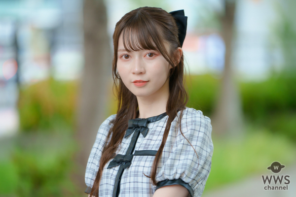 水瀬さらら