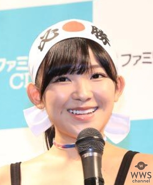 天木じゅん