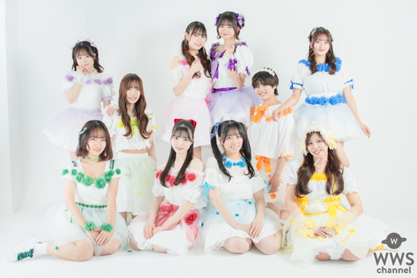 Z世代女子プロデュースの新イベント「Cinderella PopUp」、 9月28日（日）東京・渋谷で1000人規模で開催！ 小浜桃奈、ちせ、POCKET PANiC、UNICODEらゲスト出演。