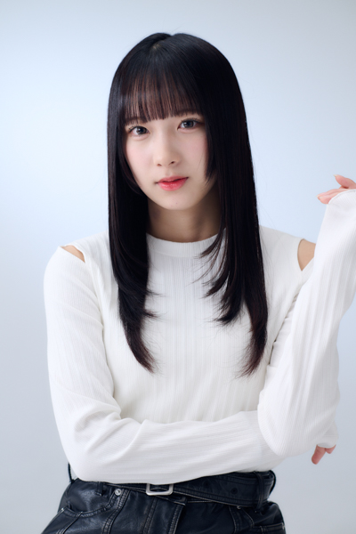 Z世代女子プロデュースの新イベント「Cinderella PopUp」、 9月28日（日）東京・渋谷で1000人規模で開催！ 小浜桃奈、ちせ、POCKET PANiC、UNICODEらゲスト出演。