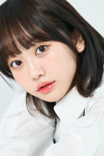 Z世代女子プロデュースの新イベント「Cinderella PopUp」、 9月28日（日）東京・渋谷で1000人規模で開催！ 小浜桃奈、ちせ、POCKET PANiC、UNICODEらゲスト出演。