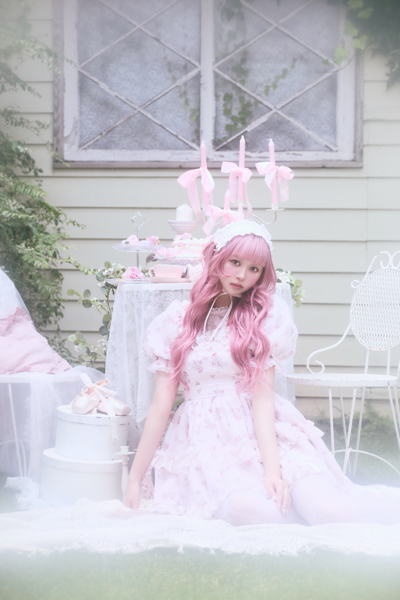 Z世代女子プロデュースの新イベント「Cinderella PopUp」、 9月28日（日）東京・渋谷で1000人規模で開催！ 小浜桃奈、ちせ、POCKET PANiC、UNICODEらゲスト出演。