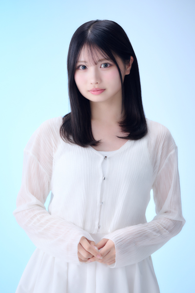 Z世代女子プロデュースの新イベント「Cinderella PopUp」、 9月28日（日）東京・渋谷で1000人規模で開催！ 小浜桃奈、ちせ、POCKET PANiC、UNICODEらゲスト出演。