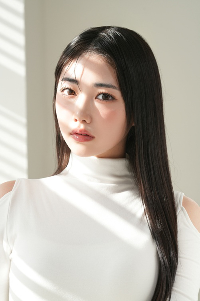 Z世代女子プロデュースの新イベント「Cinderella PopUp」、 9月28日（日）東京・渋谷で1000人規模で開催！ 小浜桃奈、ちせ、POCKET PANiC、UNICODEらゲスト出演。