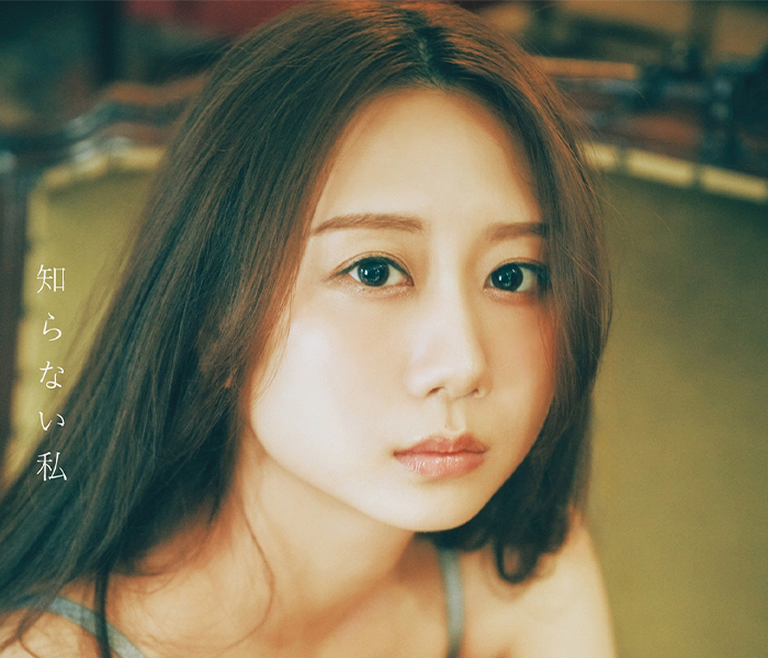 古畑奈和2nd写真集タイトルは「古畑奈和2nd写真集 知らない私」に決定！