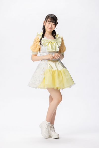 10/5「秋の美少女ファクトリー原宿ライブ＆撮影会」が開催！ ＜藤本南・河村かれん・松浦奈々・泉 穂花・権藤あいり・北川 雪・荒木那佑＞