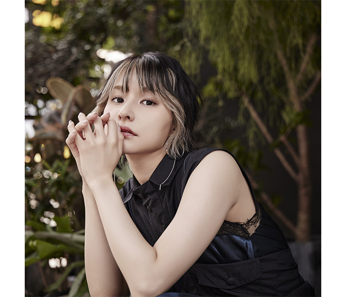 FMヨコハマ 10月から新番組が続々スタート！火曜日に「夜更けのスナックEden」DJ：湊あかね（East of Eden）