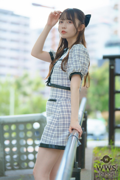 水瀬さらら