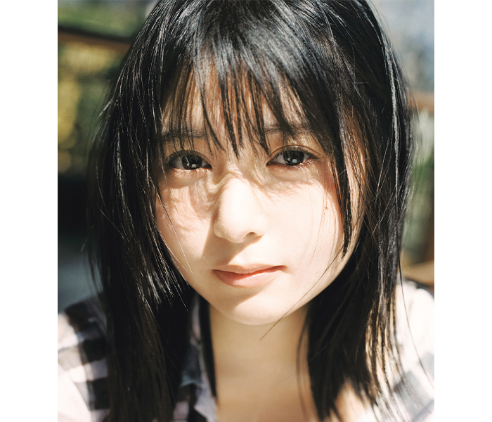 頓知気さきなフォトスタイルブック『また明日！』25日(木)発売！3種の裏表紙決定のお知らせ
