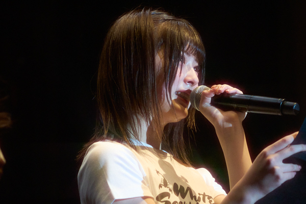 WHITE SCORPION、ワンマンライブ連撃開催！AL新曲3曲初パフォーマンス！！「ライブで皆さんの心を撃ちたい」２周年ワンマン、ドラマ配信、初海外公演決定！！