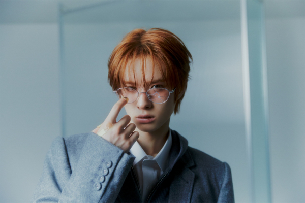 SHINYUの涙、JIHOONの傷…TWS 4th Mini Album「play hard」最後のフォト・フィルム公開