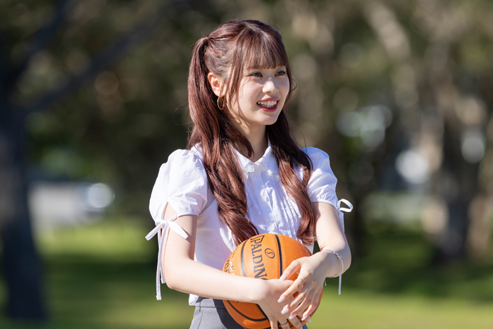 『今日、好きになりました。夏休み編2025』がすべてのABEMAオリジナル番組における週間視聴者数の過去最高を大幅更新！最終話当日は「きんりの」がトレンド入り＆SNSでの関連動画再生数は約2.7億回に＜ABEMA＞
