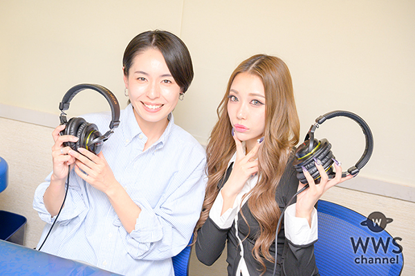 俳優・西原亜希、止まらぬヤモリ愛に三沢蓮とあおぽんが騒然！「良いお母さんすぎません？」＜SNS FUN！＞