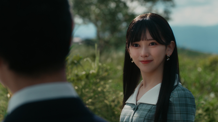 『サムライマック』大好評のトリプルが10/8から10/21までの2週間限定復活！堺雅人と乃木坂46池田瑛紗が初共演の新TVCM！