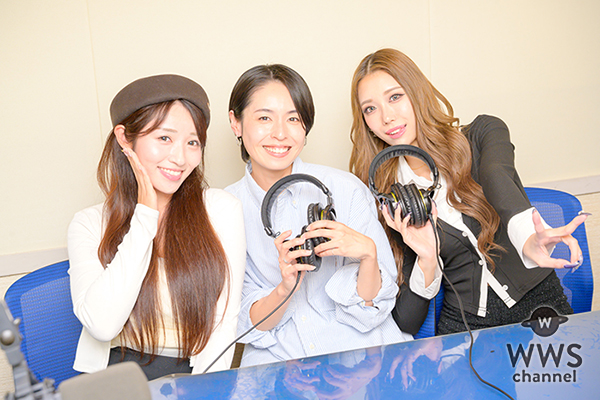 俳優・西原亜希、止まらぬヤモリ愛に三沢蓮とあおぽんが騒然！「良いお母さんすぎません？」＜SNS FUN！＞